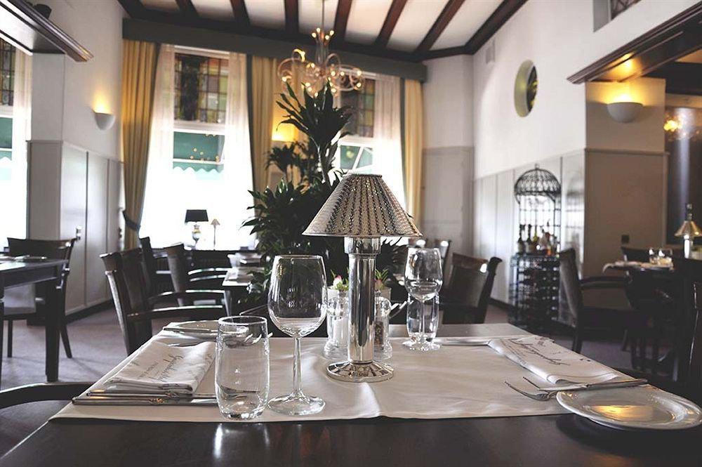 Hotel Wilhelmina Венло Екстериор снимка